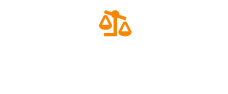 Gillespie Law, LLC Firm Logo
